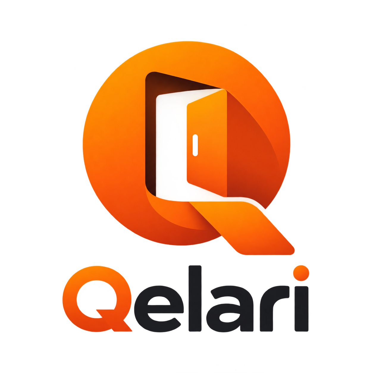 Qelari